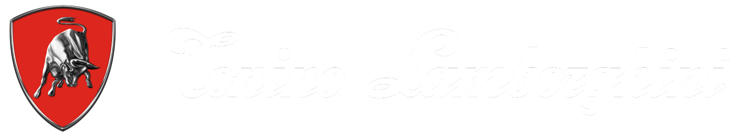Tonino Lamborghini